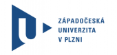 3-logo-partner-ZCUP-hover