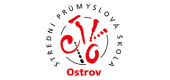 4-logo-partner-SPS-Ostrov-hover