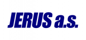 5-logo-partner-Jerus-hover