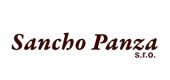6-logo-partner-Sancho-Panza-hover