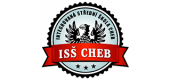 7-logo-partner-ISS-Cheb-hover