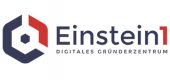 logo-einstein1-web